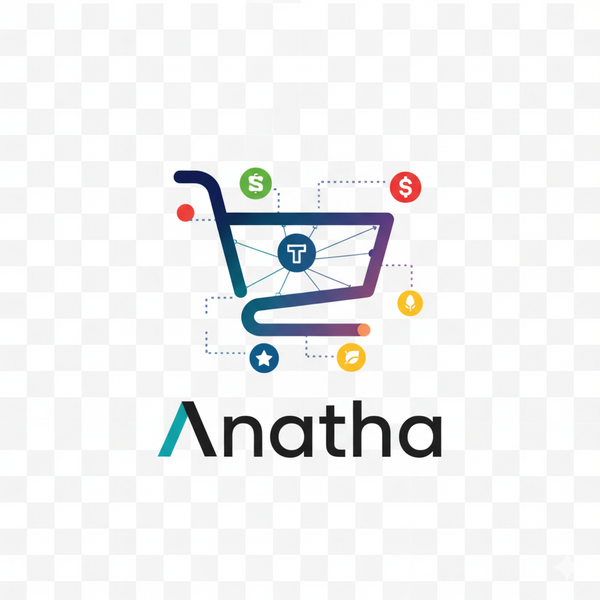 Anatha